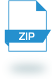 Envoi Courrier Scanné en fichier ZIP - transfert-courrier.com