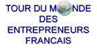 Logo EntrepreneursFrançais.com