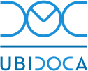 La société UBIDOCA - Boite Postale Domiciliation - transfert-courrier.com